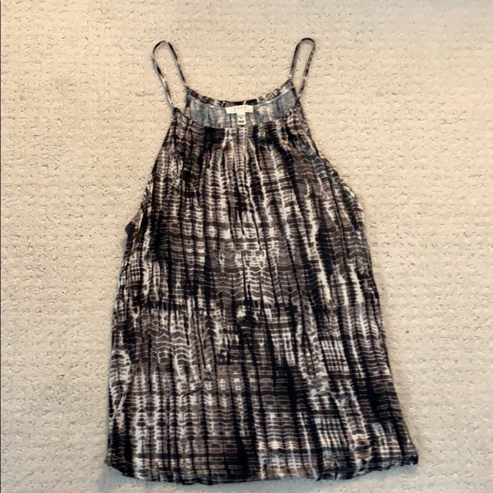 Soft Joie Tank Top